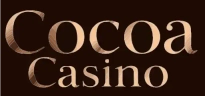 Cocoa Casino