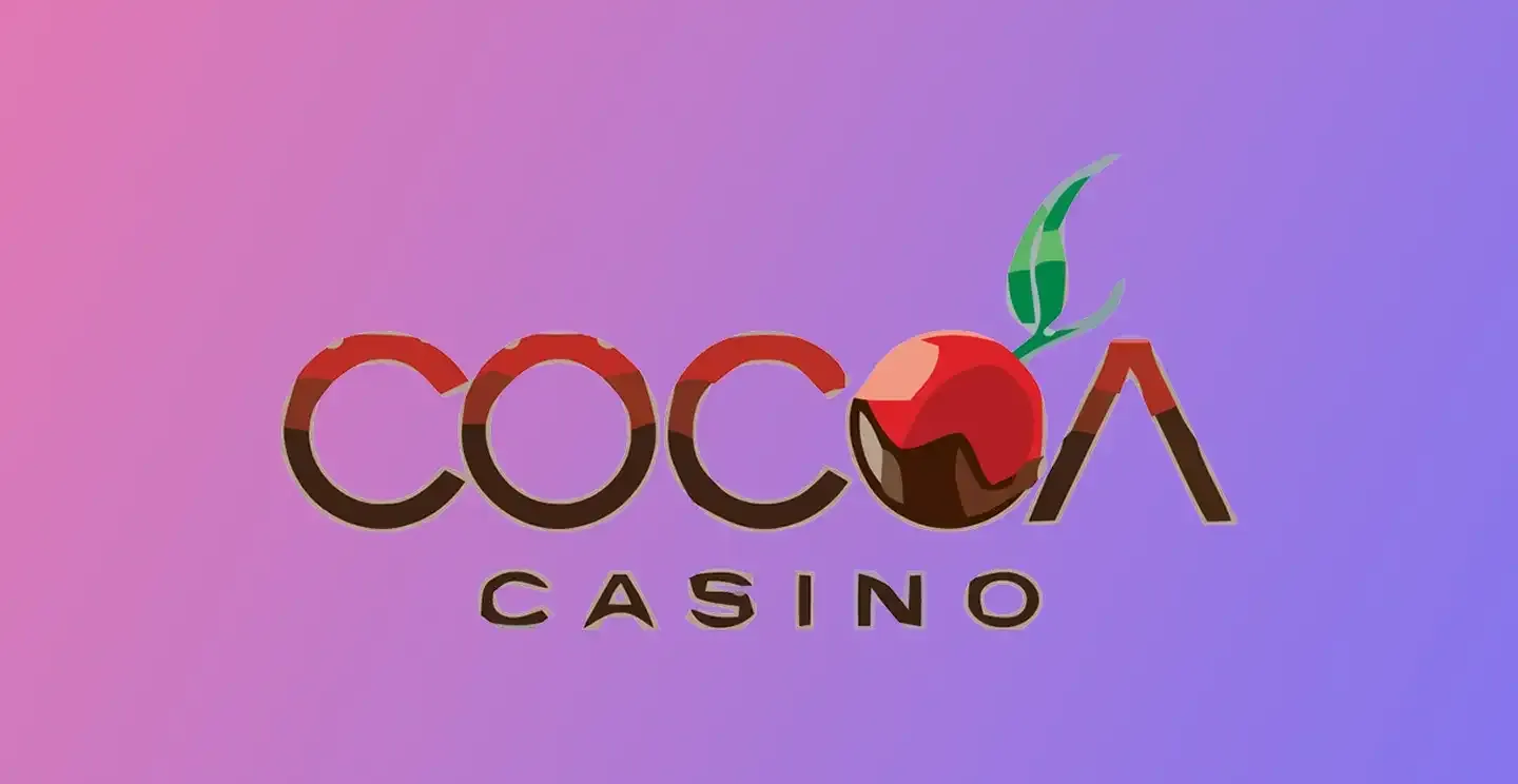 Cocoa Casino