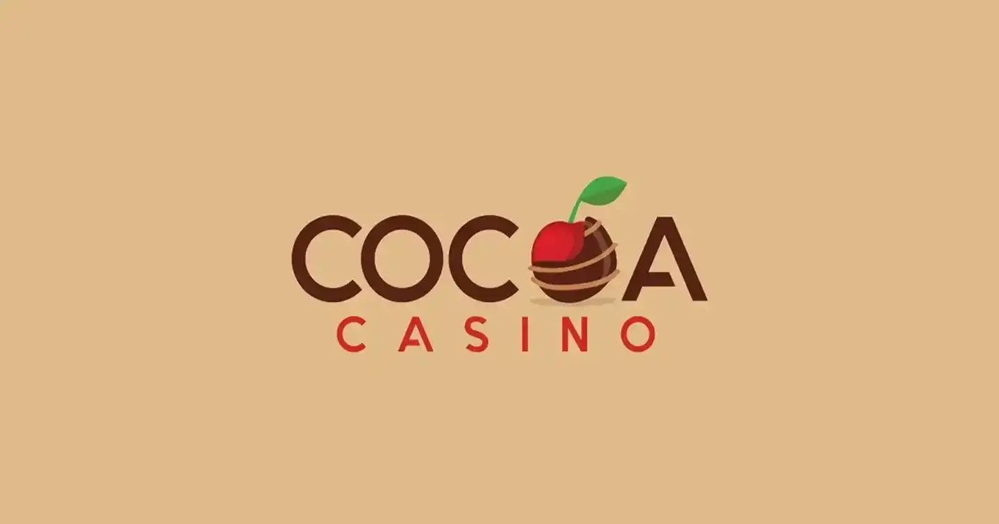 Cocoa Casino